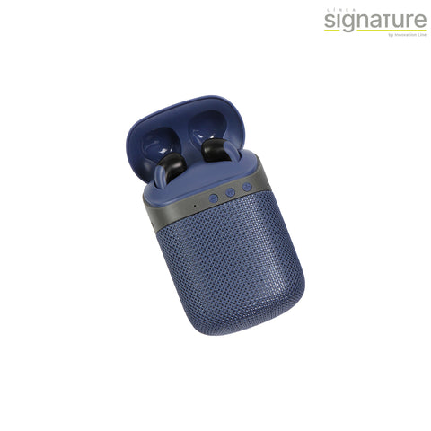 BOCINA DAGA TH-203