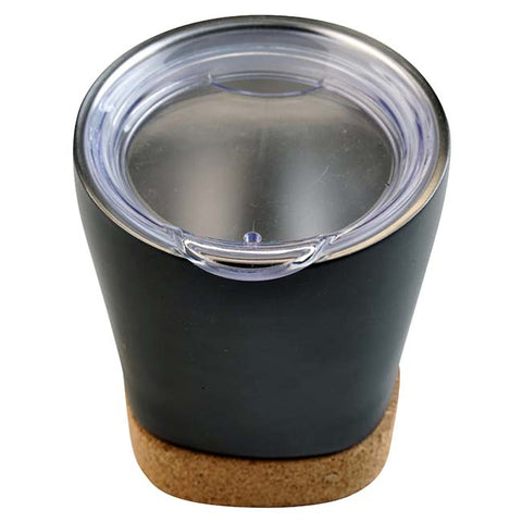 VASO ALPINO TH 203