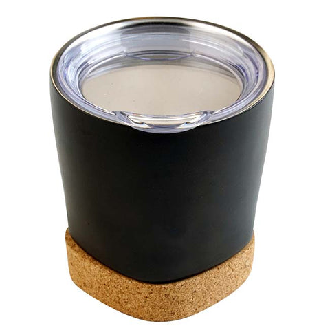 VASO ALPINO TH 203