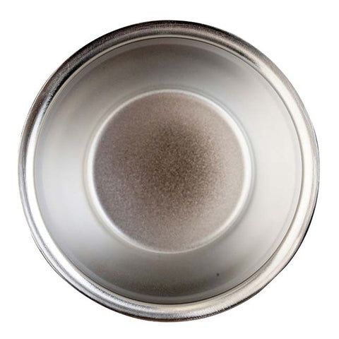 VASO ALPINO TH 203