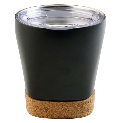 VASO ALPINO TH 203