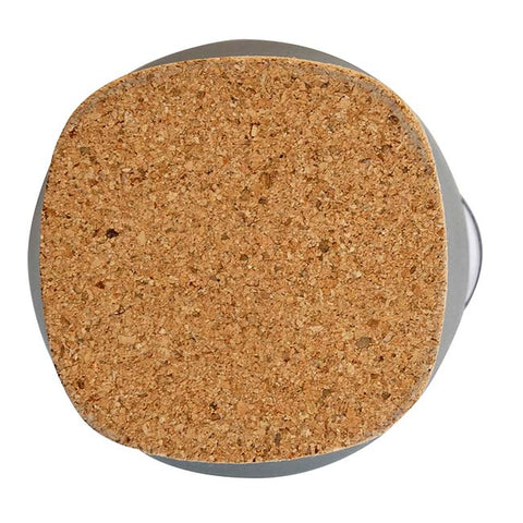 VASO ALPINO TH 203