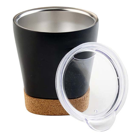 VASO ALPINO TH 203