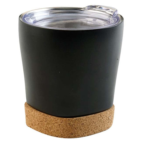 VASO ALPINO TH 203