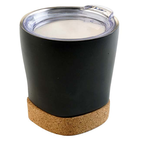 VASO ALPINO TH 203