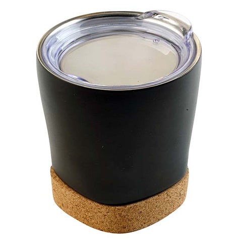 VASO ALPINO TH 203