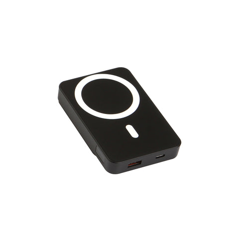 POWER BANK ACKLINS TH-204