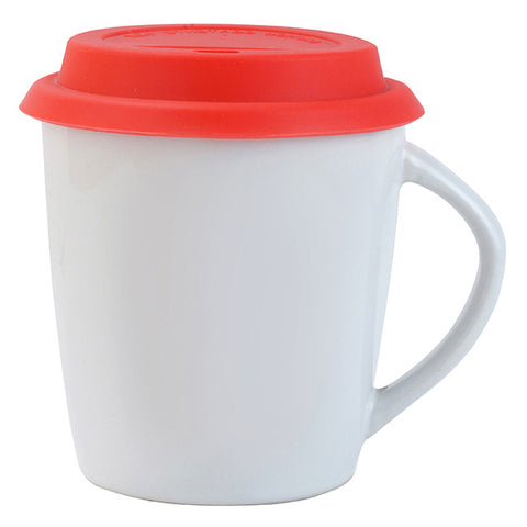 rojo
