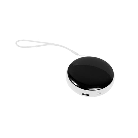 POWER BANK BIMINI TH-205