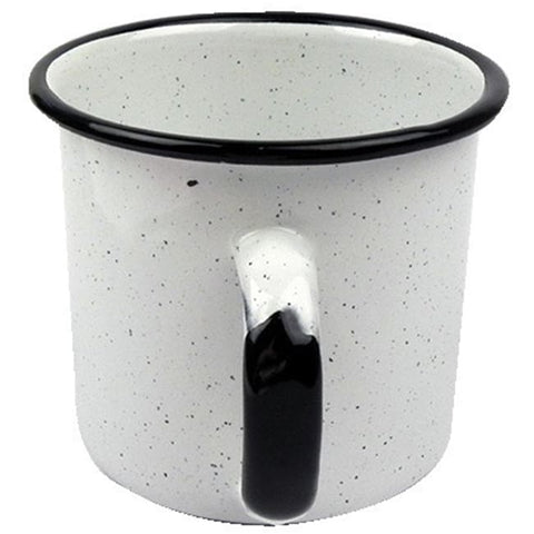 TAZA OLIVO TH 205