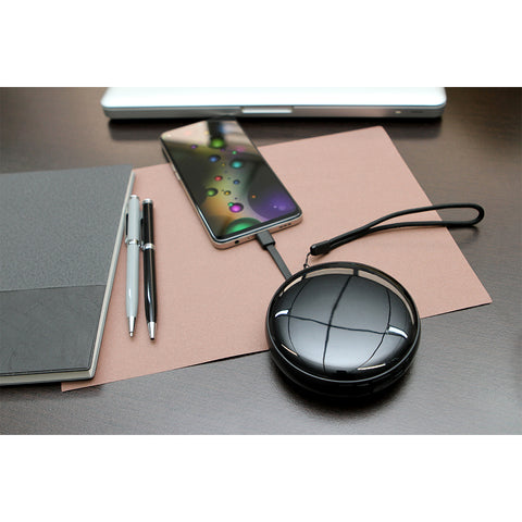POWER BANK BIMINI TH-205