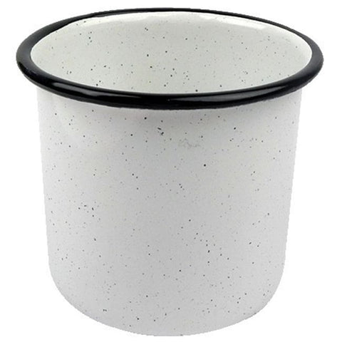 TAZA OLIVO TH 205