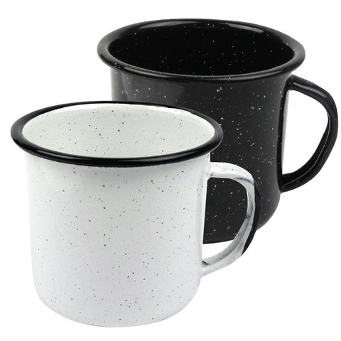 TAZA OLIVO TH 205