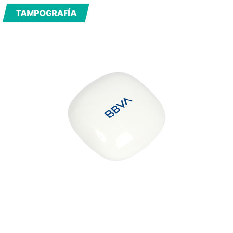 AUDÍFONOS BARKA TH-206
