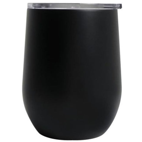 VASO LANTANA TH 207