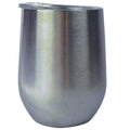 plata