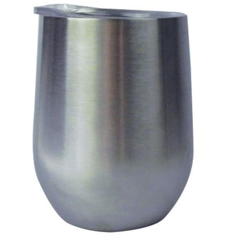plata