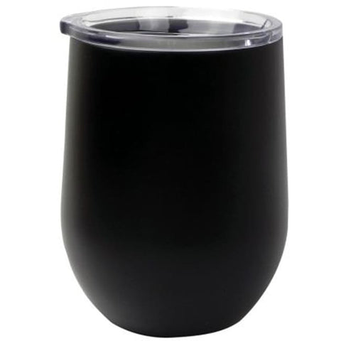 VASO LANTANA TH 207