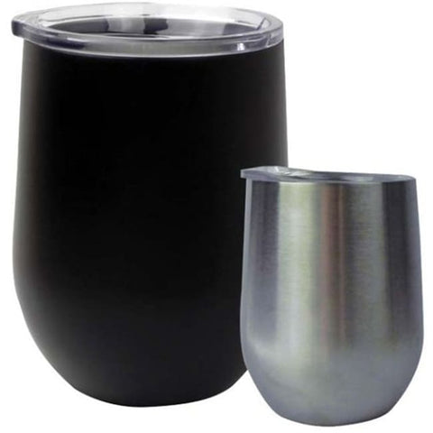 VASO LANTANA TH 207