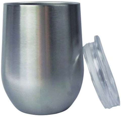 VASO LANTANA TH 207