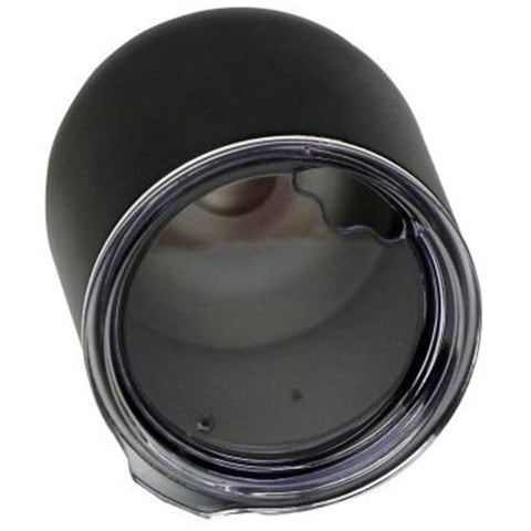 VASO LANTANA TH 207