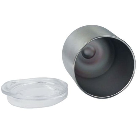 VASO LANTANA TH 207