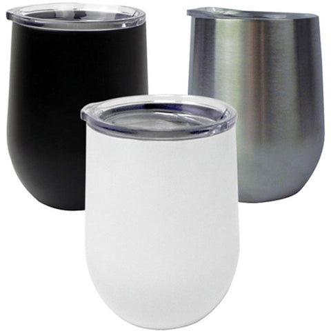 VASO LANTANA TH 207