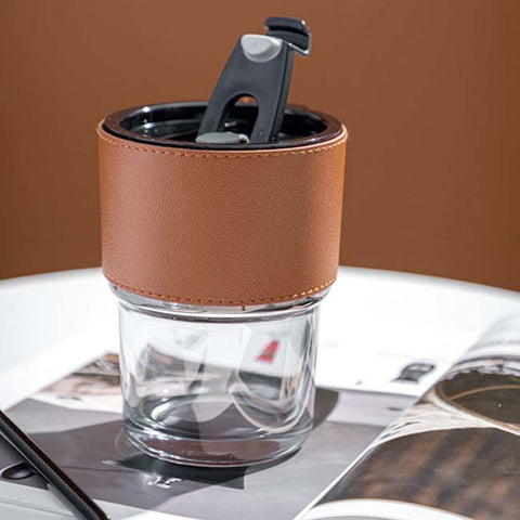 VASO CAPUCHINO TH 208-24