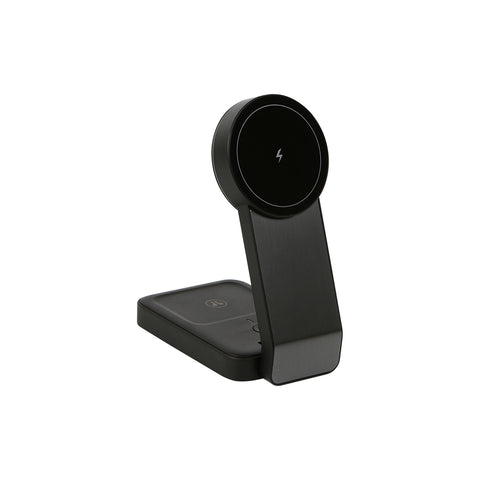 CARGADOR ALGUER TH-210