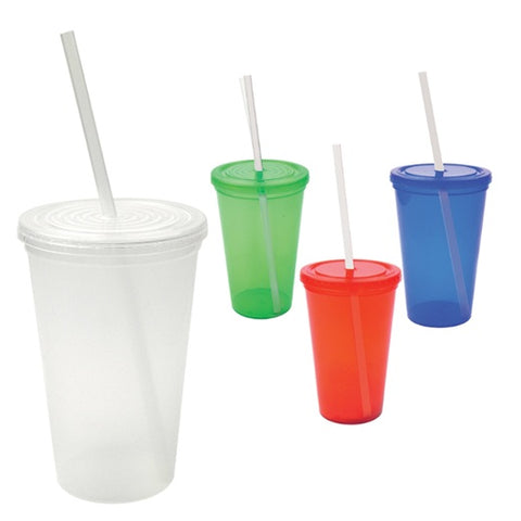 VASO COCOTERO COLOR TH 211