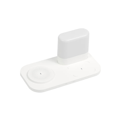 CARGADOR BONELLI TH-213