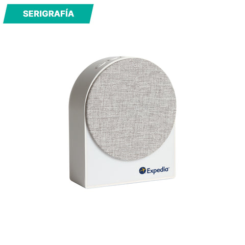 BOCINA SERUCI TH-214