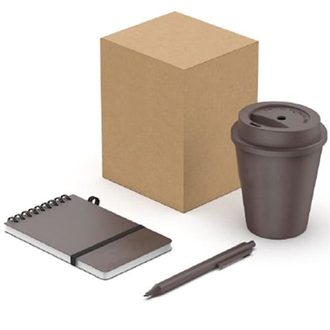 SET COFFEE HUSK TH 214