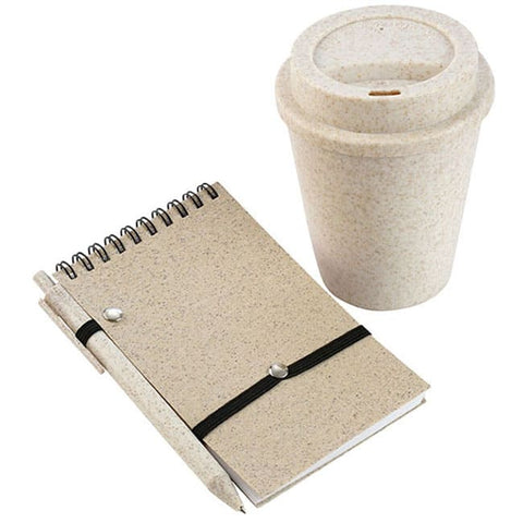 SET TRIGAL TH 215