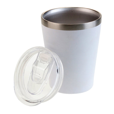 VASO ARGÁN TH 216
