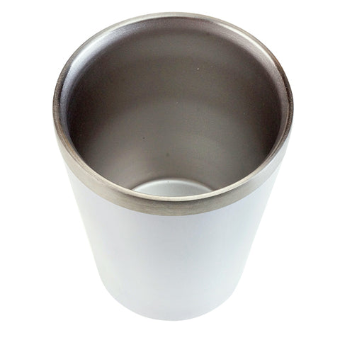 VASO ARGÁN TH 216