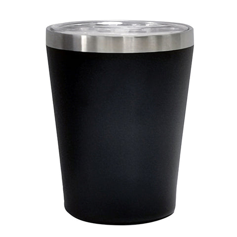negro