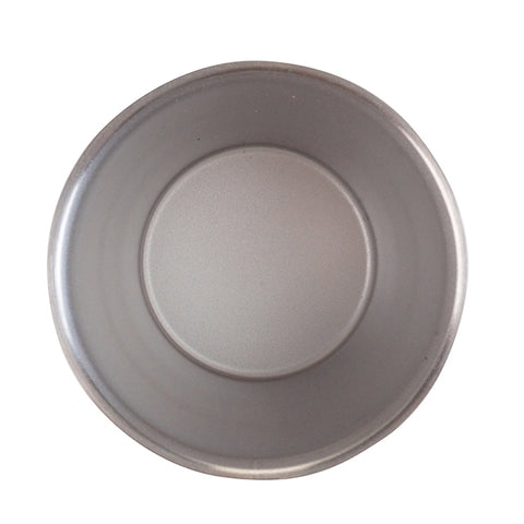 VASO ARGÁN TH 216