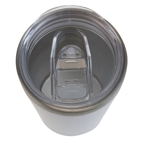 VASO ARGÁN TH 216