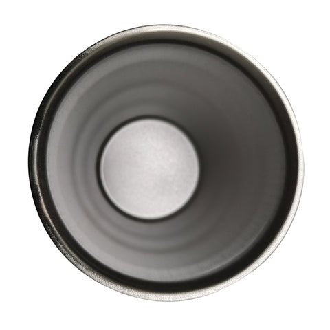 VASO ARGÁN TH 216