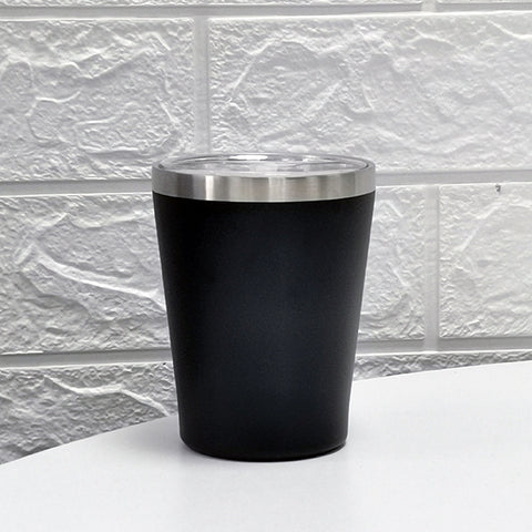 VASO ARGÁN TH 216
