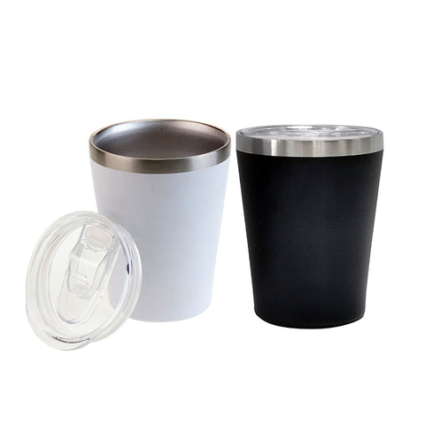 VASO ARGÁN TH 216