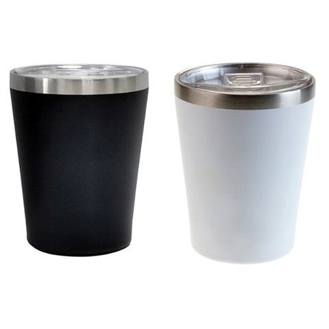 VASO ARGÁN TH 216