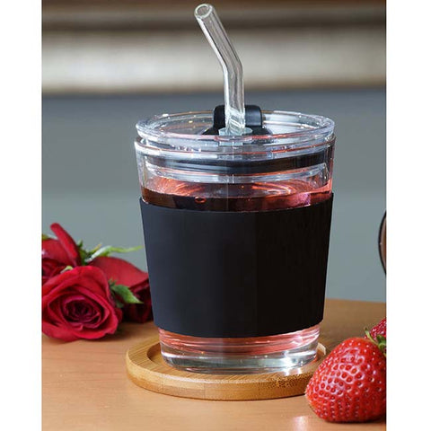 VASO GUARANÁ TH 217