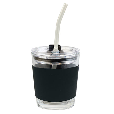 VASO GUARANÁ TH 217