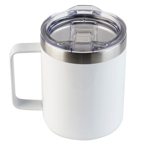 TAZA MAPLE TH 218