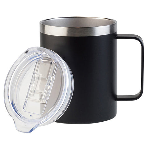 TAZA MAPLE TH 218