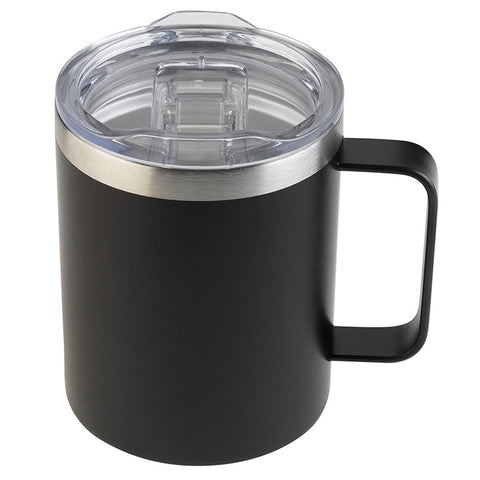 TAZA MAPLE TH 218