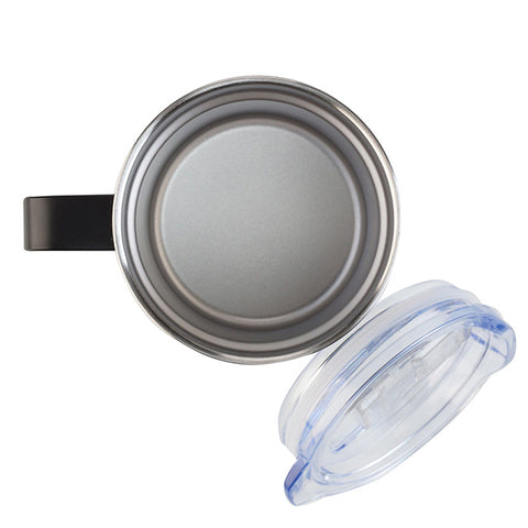 TAZA MAPLE TH 218