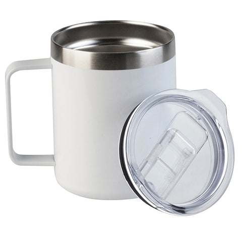 TAZA MAPLE TH 218